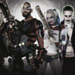 James gunn potrebbe dirigere suicide squad 2