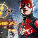 The flash: inizio riprese rimandato a fine 2019 The flash: inizio riprese rimandato a fine 2019