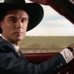 True stories: il film di david byrne che è come 60 minuti in acido True stories: il film di david byrne che è come 60 minuti in acido