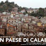 Un paese di calabria, un contributo a sostegno di mimmo lucano
