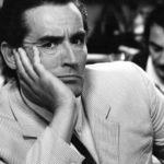 Il mattatore torna al cinema