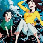 Penguin highway: la magia della curiosità