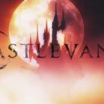 Castlevania: netflix rinnova la serie per una terza stagione Castlevania: netflix rinnova la serie per una terza stagione