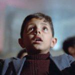 Nuovo cinema paradiso