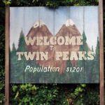Twin peaks e il cold case centenario