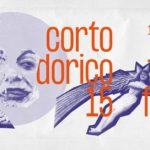 Arriva in ancona il corto dorico film festival alla sua 15esima edizione
