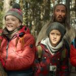 Ötzi la mummia torna al cinema