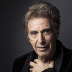 Al pacino: da usurario a re Al pacino: da usurario a re