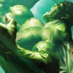 The road of the last avengers - 2° parte - hulk