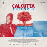 Tutti in piedi