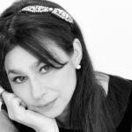 Un anno in italia: il nuovo film di francesca archibugi Un anno in italia: il nuovo film di francesca archibugi