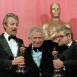 William goldman, lo sceneggiatore che disprezzava hollywood