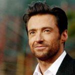Hugh "wolverine" jackman si dice pronto ad intepretare un nuovo supereroe Hugh "wolverine" jackman si dice pronto ad intepretare un nuovo supereroe