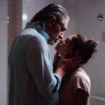 Ovunque proteggimi: un film che racconta mille storie vere