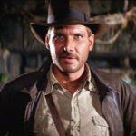 Indiana jones 5 non avrà il volto di chris pratt, lo dice harrison ford