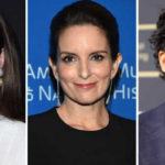 In arrivo su amazon prime video una nuova serie: modern love