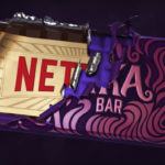 Roald dahl in arrivo su netflix