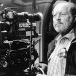 Nicolas roeg è morto all'età di 90 anni