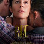 Valerio mastandrea, con il suo esordio alla regia: ride