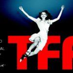 Torino film festival 2018. Dal 23 novembre