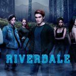 Riverdale: tutto sul teen drama che ha conquistato l'italia