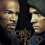 Dal 22 novembre al cinema il robin hood rivisitato da otto bathurst