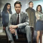 Travelers 3: da oggi disponibile su netflix