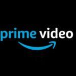 Movieitaly: il canale di cinema italiano su amazon