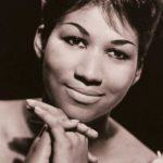 Genius, terza stagione: aretha franklin protagonista? Genius, terza stagione: aretha franklin protagonista?