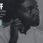 Il sudafrica ha un nuovo festival del cinema