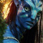 Avatar: terminate le riprese dei primi due sequel