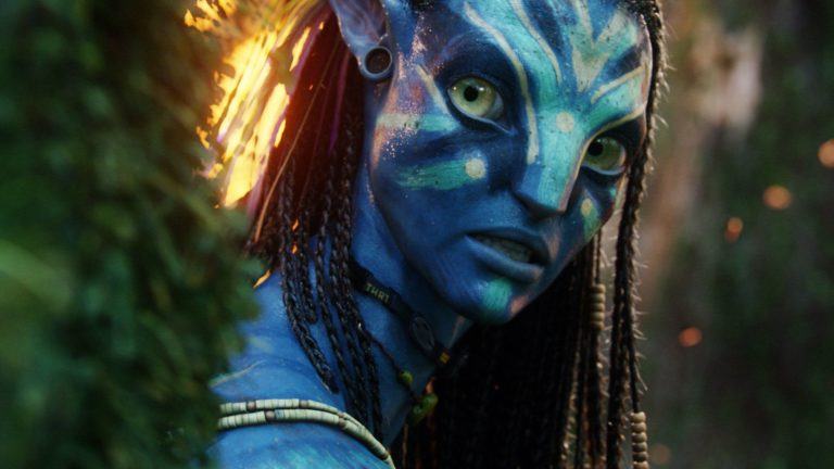 Avatar: terminate le riprese dei primi due sequel