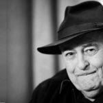 Bernardo bertolucci: il ricordo del maestro del cinema italiano