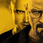 Breaking bad, il film: tutto quello che sappiamo