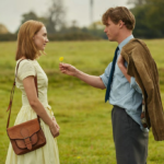 Storia di un amore complicato
