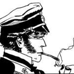 Corto maltese: si sta pensando a un film?