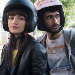 Bangla: dal bengala a torpignattara
