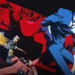 Cowboy bebop: netflix produrrà la live action