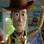 Toy story 4: il nuovo film pixar ci farà piangere parecchio, parola di tom hanks