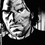 Lucca comics: la bonelli annuncia un film su dampyr