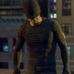 Daredevil 3: la conversione del diavolo