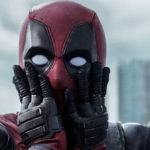 Deadpool in versione natalizia, prime indiscrezioni