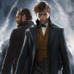 Animali fantastici: i crimini di grindelwald. Ritorno a hogwarts tra nuove creature e vecchie conoscenze.