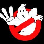 Ghostbuster iii si farà!