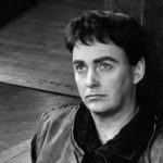 Addio a douglas rain, la voce di hal 9000 di 2001 odissea nello spazio Addio a douglas rain, la voce di hal 9000 di 2001 odissea nello spazio