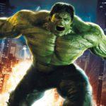Hulk: esclusivo sguardo dark alle sue origini del 2008