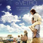 Il castello di vetro - dalla vita vera al cinema Il castello di vetro - dalla vita vera al cinema