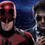 Netflix cancella daredevil ma il personaggio non scompare