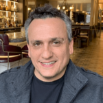 Avengers 4: joe russo svela novità e scherza con i fan