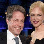 The undoing: la nuova mini serie targata hbo